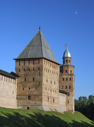 Similar image 5865741