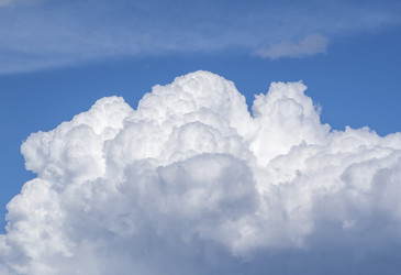 Similar image 5865763