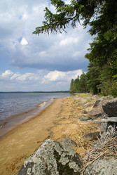 Similar image 5865764