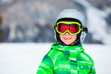 Similar image 5865779