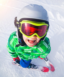 Similar image 5865785