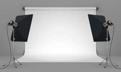 Similar image 5865796