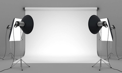 Similar image 5865797