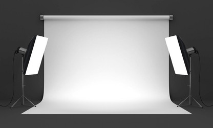 Similar image 5865798