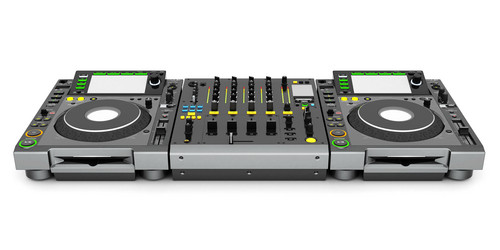 Similar image 5865803