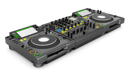 Similar image 5865804