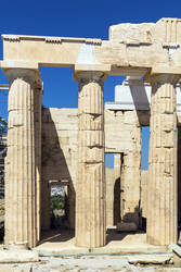 Similar image 5865818