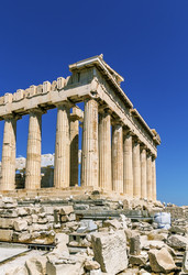 Similar image 5865825