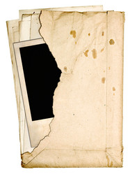 Similar image 5865827