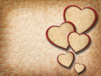 Similar image 5865830