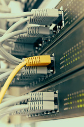 Similar image 5865831