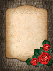 Similar image 5865833