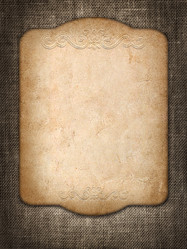 Similar image 5865834