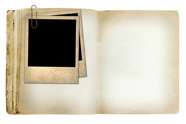 Similar image 5865835