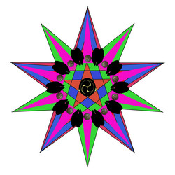 Similar image 5865836