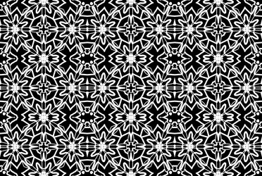 Similar image 5865838