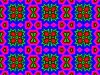 Similar image 5865839