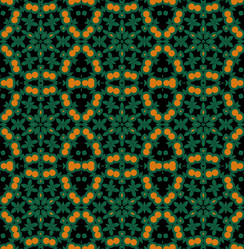 Similar image 5865840