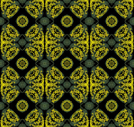 Similar image 5865841