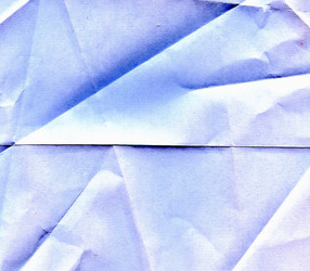 Similar image 5865842