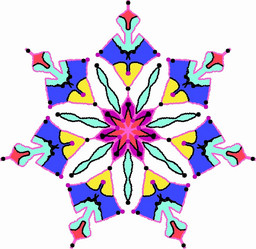 Similar image 5865844