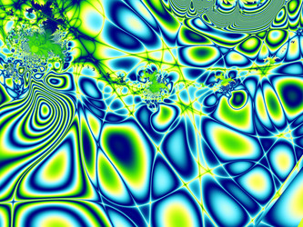 Similar image 5865845