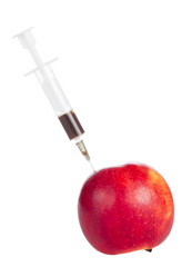 Similar image 5865852