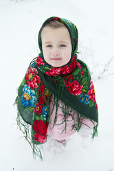 Similar image 5865855