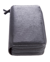 Similar image 5865856