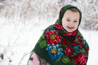 Similar image 5865858