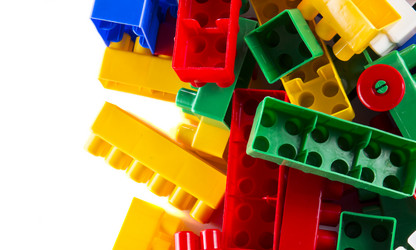 Similar image 5865859