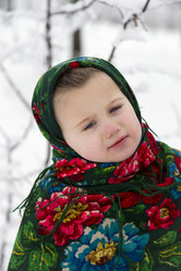 Similar image 5865861