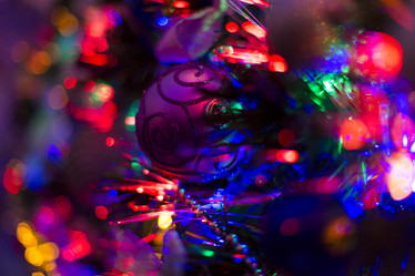 Similar image 5865862