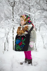 Similar image 5865864