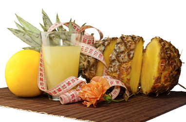 Similar image 5865918