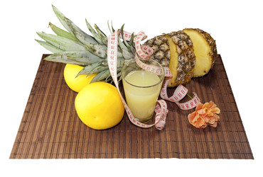 Similar image 5865919