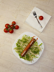 Similar image 5865921