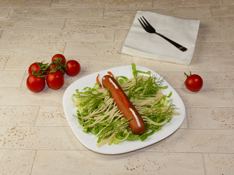 Similar image 5865924