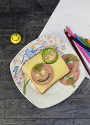 Similar image 5865925