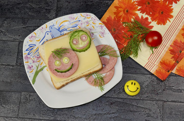 Similar image 5865940