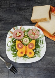 Similar image 5865942