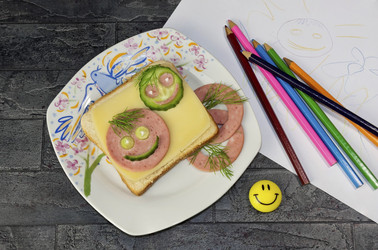 Similar image 5865944