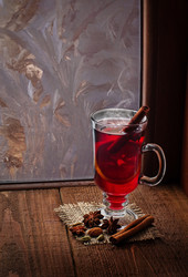 Similar image 5865957