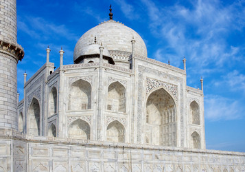 Similar image 5865959