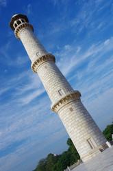 Similar image 5865960