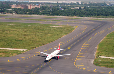 Similar image 5865963