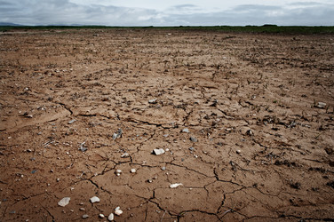 Similar image 5865974