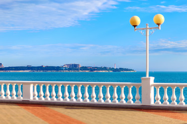 Similar image 5865977