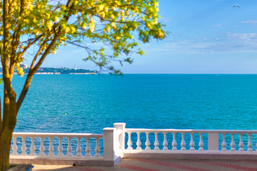 Similar image 5865979