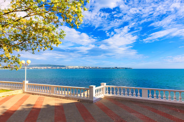 Similar image 5865980